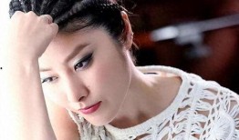 娱乐圈爆料陈慧琳,揭秘明星背后的故事