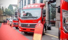 王牌新车爆料最新消息