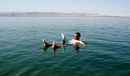 死海电影在线观看,揭秘神秘水域的奇幻之旅