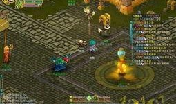 爆料半岛最新剧情介绍,最新剧情揭秘，神秘势力暗中布局